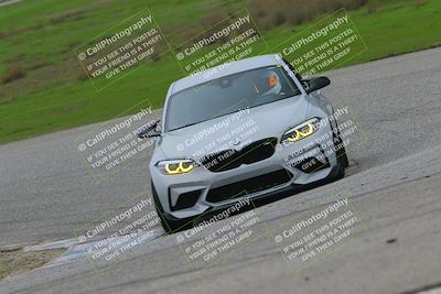 media/Dec-13-2025-OnGrid (Sat) [[98be3c0626]]/Group 2 Yellow/Offramp S3/